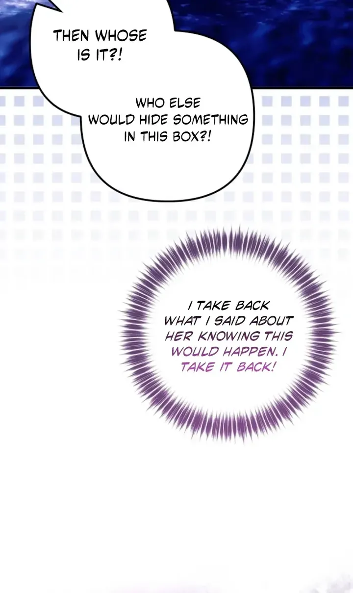 I Became the Cure for the Tyrant in the Waste Novel Chapter 72 page 98