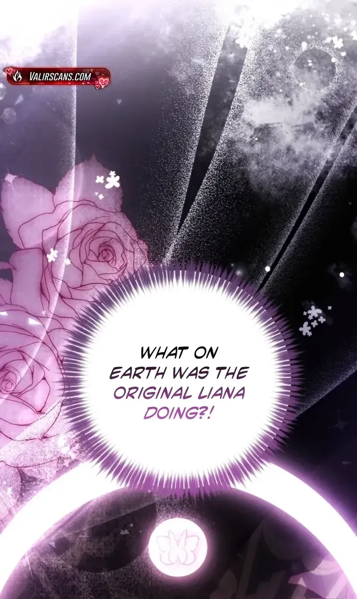 I Became the Cure for the Tyrant in the Waste Novel Chapter 72 page 99