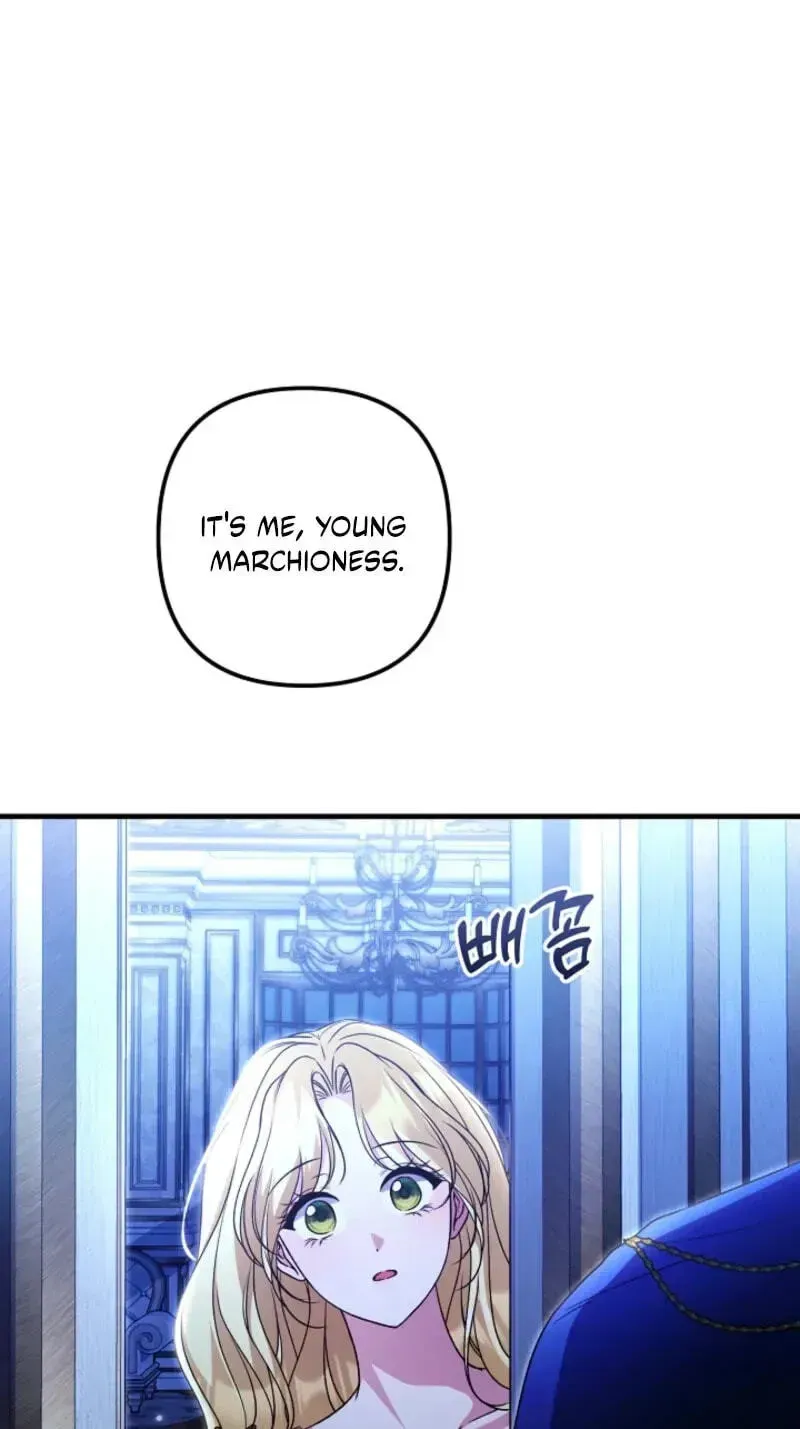I Became the Cure for the Tyrant in the Waste Novel Chapter 74 page 8