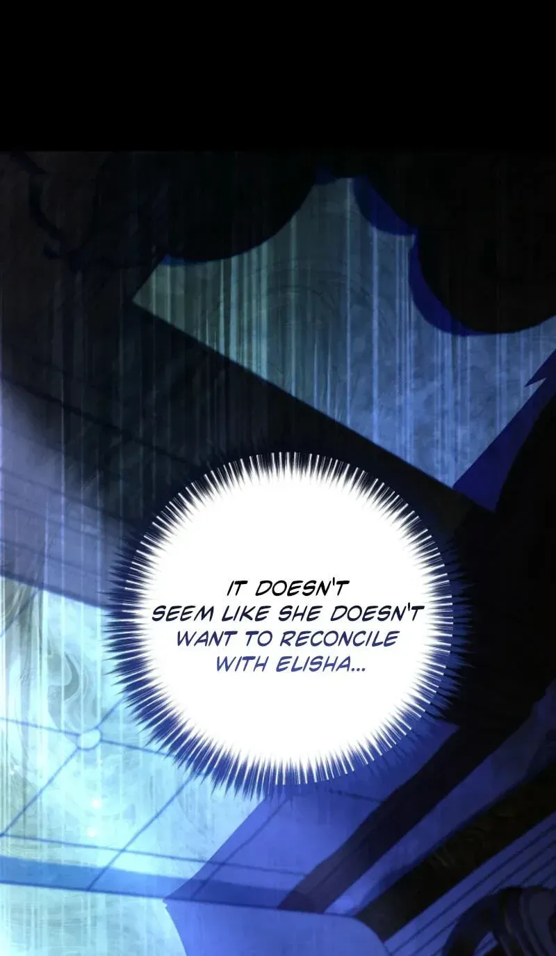 I Became the Cure for the Tyrant in the Waste Novel Chapter 74 page 6