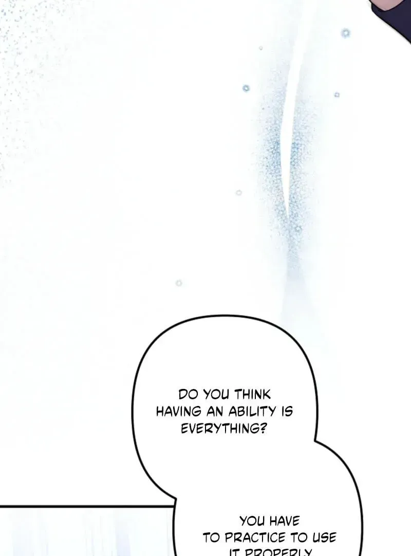 I Became the Cure for the Tyrant in the Waste Novel Chapter 74 page 25
