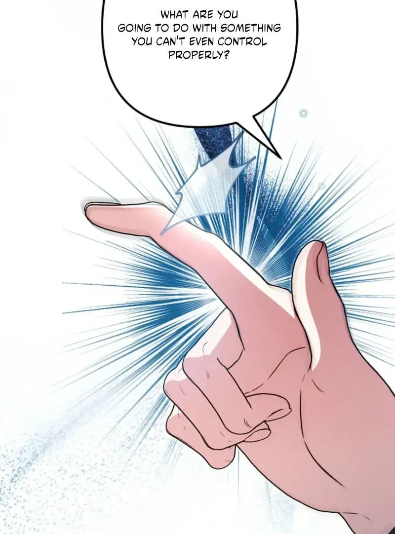 I Became the Cure for the Tyrant in the Waste Novel Chapter 74 page 24