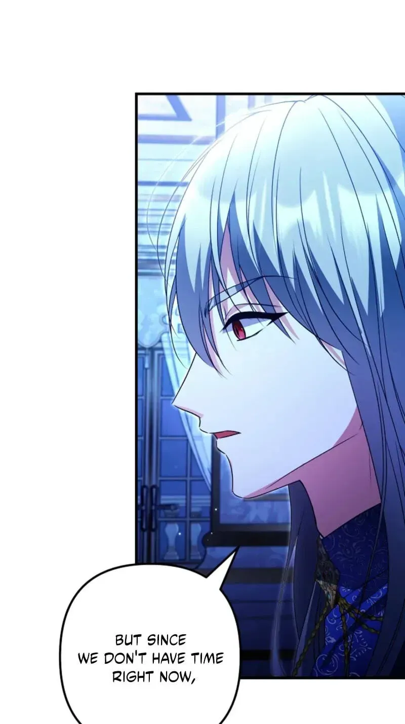 I Became the Cure for the Tyrant in the Waste Novel Chapter 74 page 27
