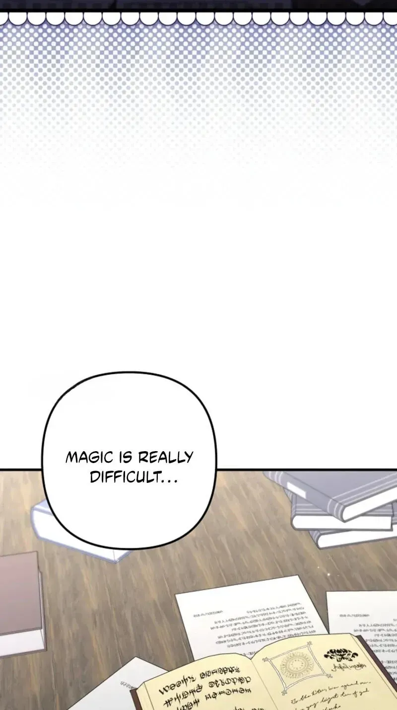 I Became the Cure for the Tyrant in the Waste Novel Chapter 74 page 41