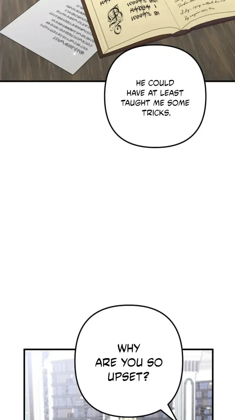I Became the Cure for the Tyrant in the Waste Novel Chapter 74 page 42