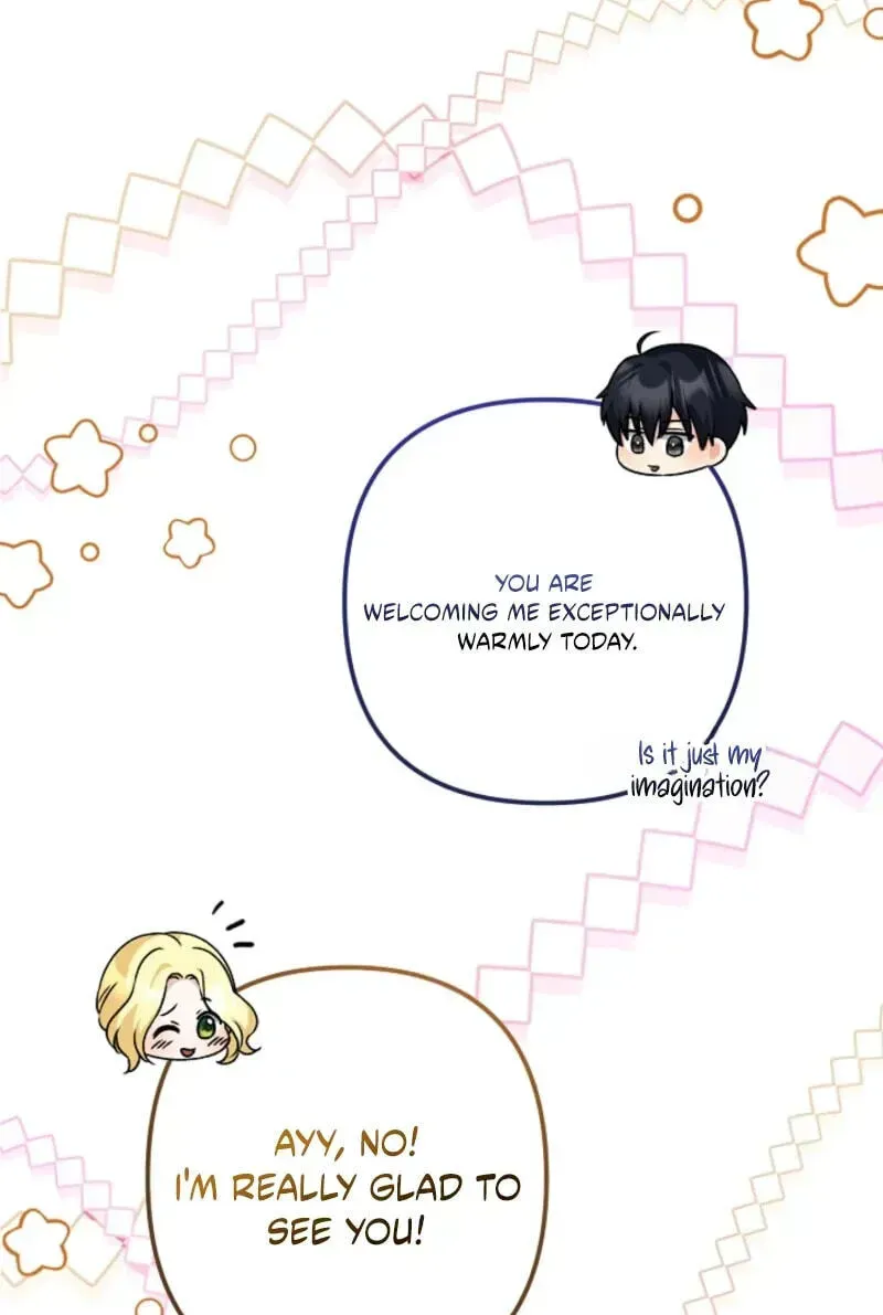I Became the Cure for the Tyrant in the Waste Novel Chapter 74 page 44