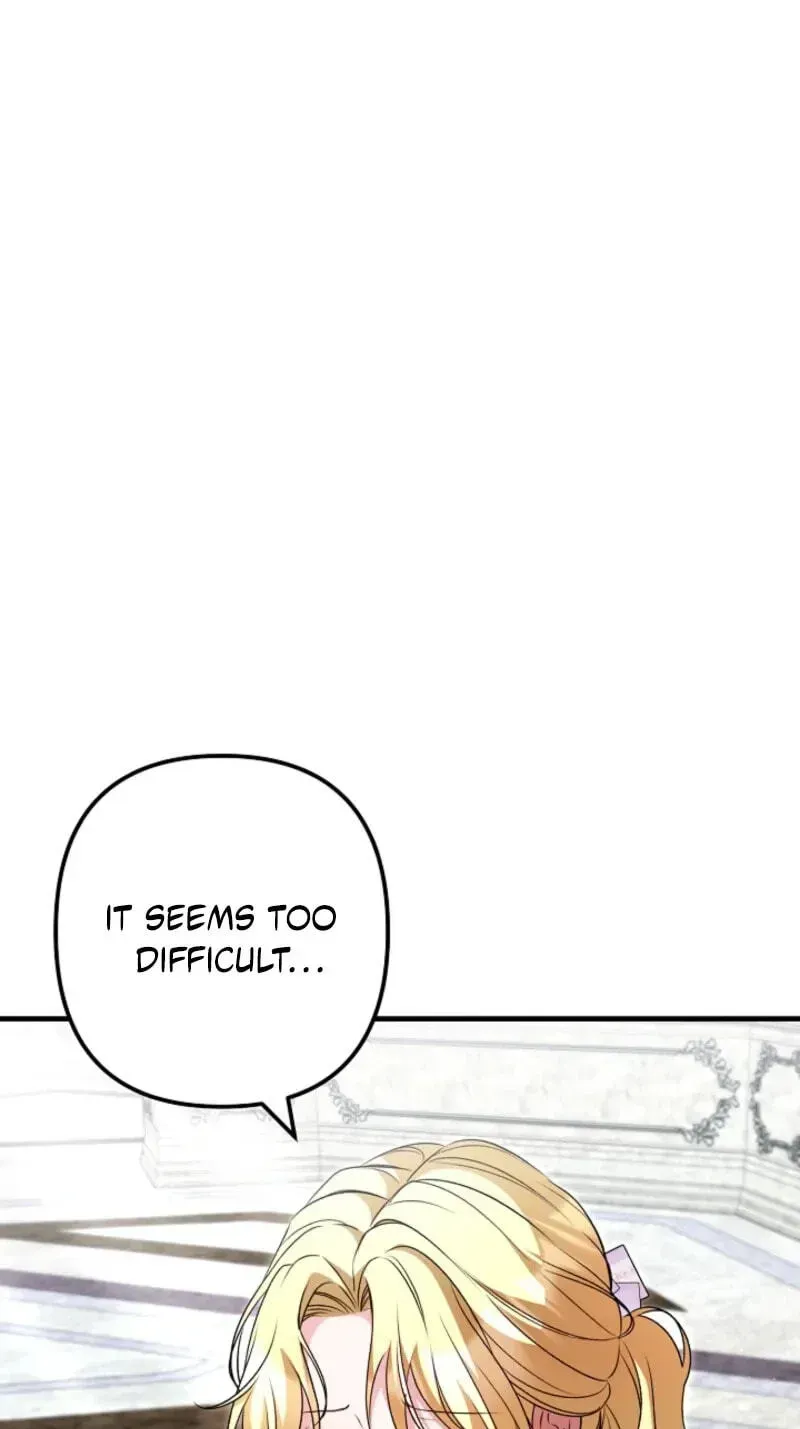 I Became the Cure for the Tyrant in the Waste Novel Chapter 74 page 47