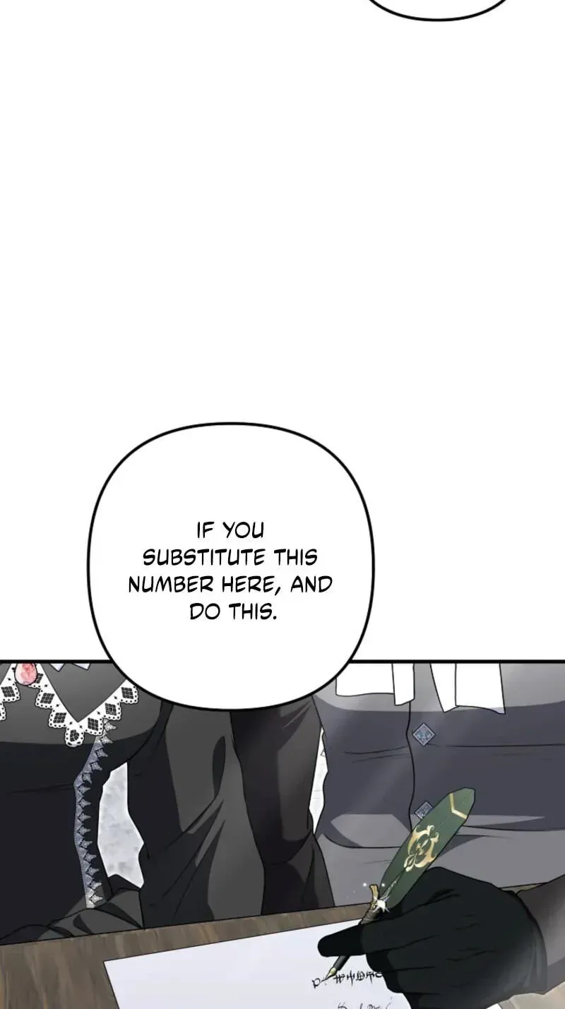 I Became the Cure for the Tyrant in the Waste Novel Chapter 74 page 50