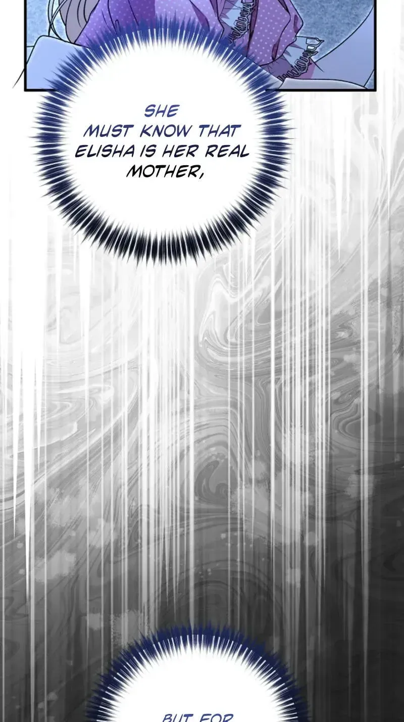 I Became the Cure for the Tyrant in the Waste Novel Chapter 74 page 2