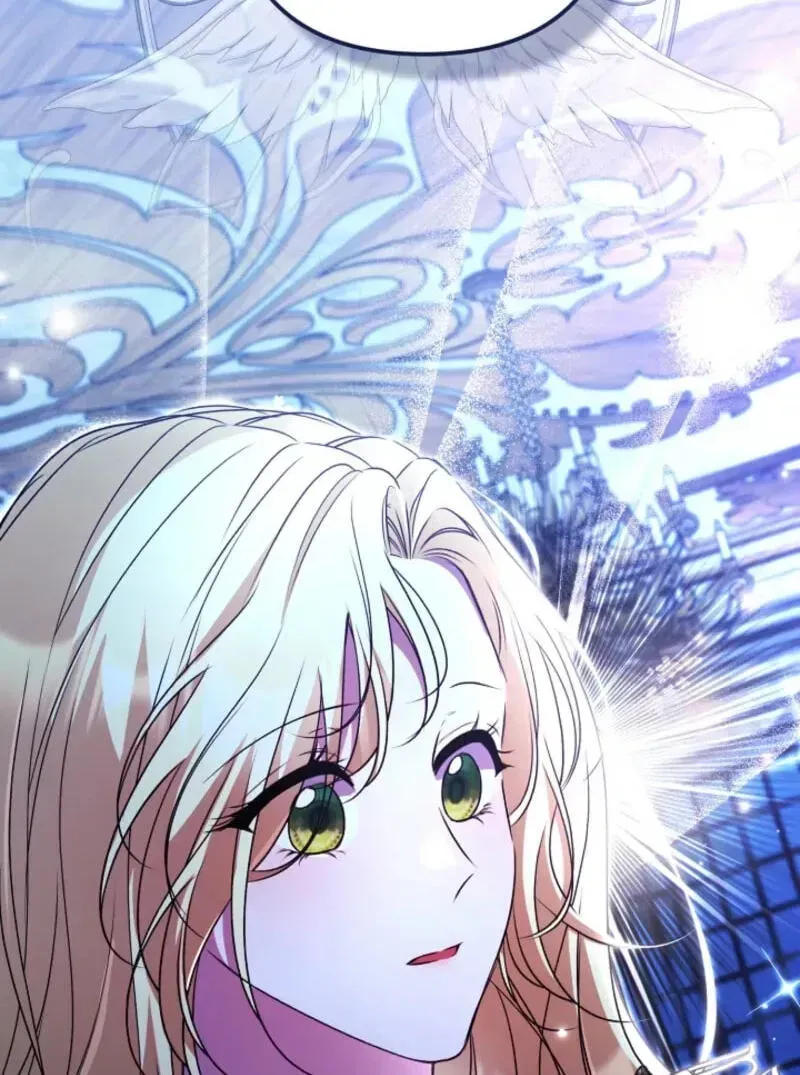 I Became the Cure for the Tyrant in the Waste Novel Chapter 74 page 35