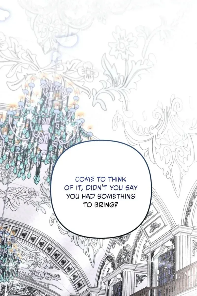 I Became the Cure for the Tyrant in the Waste Novel Chapter 74 page 55