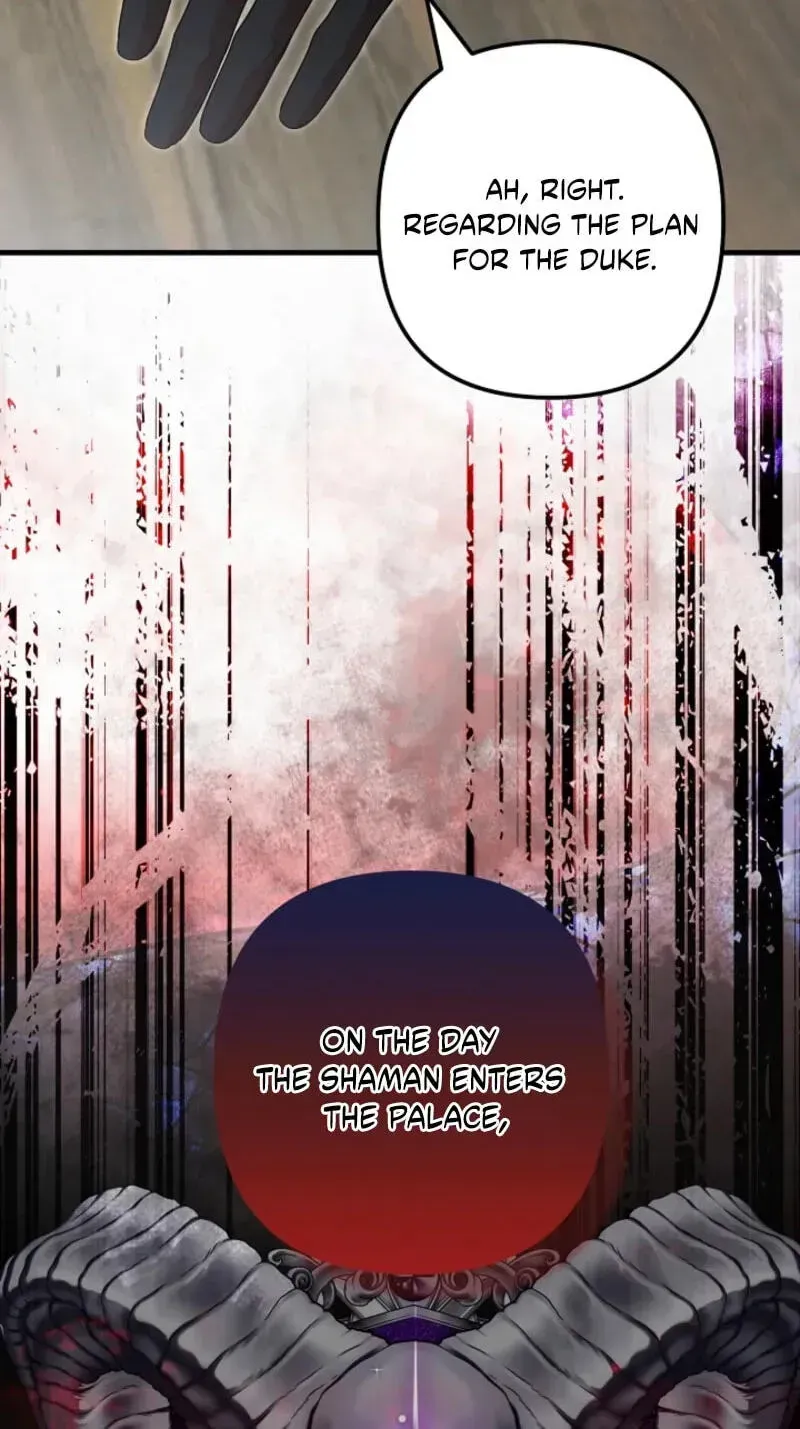 I Became the Cure for the Tyrant in the Waste Novel Chapter 74 page 67