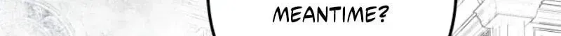 I Became the Cure for the Tyrant in the Waste Novel Chapter 74 page 76