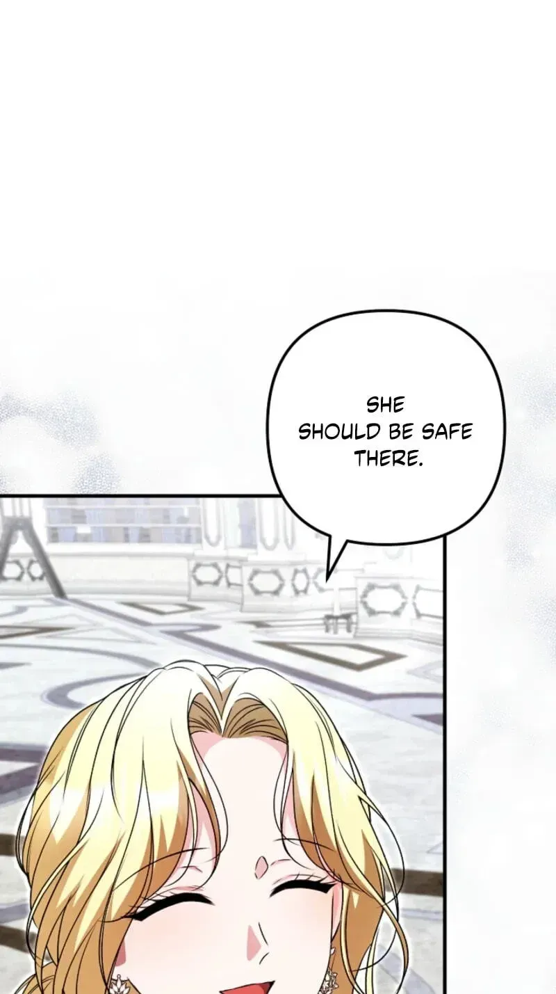I Became the Cure for the Tyrant in the Waste Novel Chapter 74 page 79