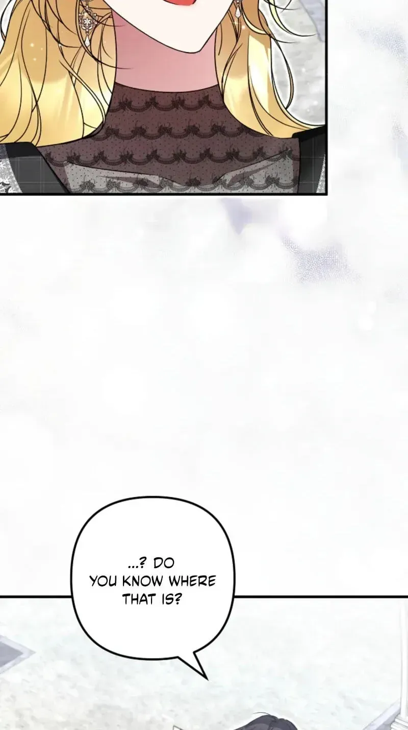I Became the Cure for the Tyrant in the Waste Novel Chapter 74 page 80