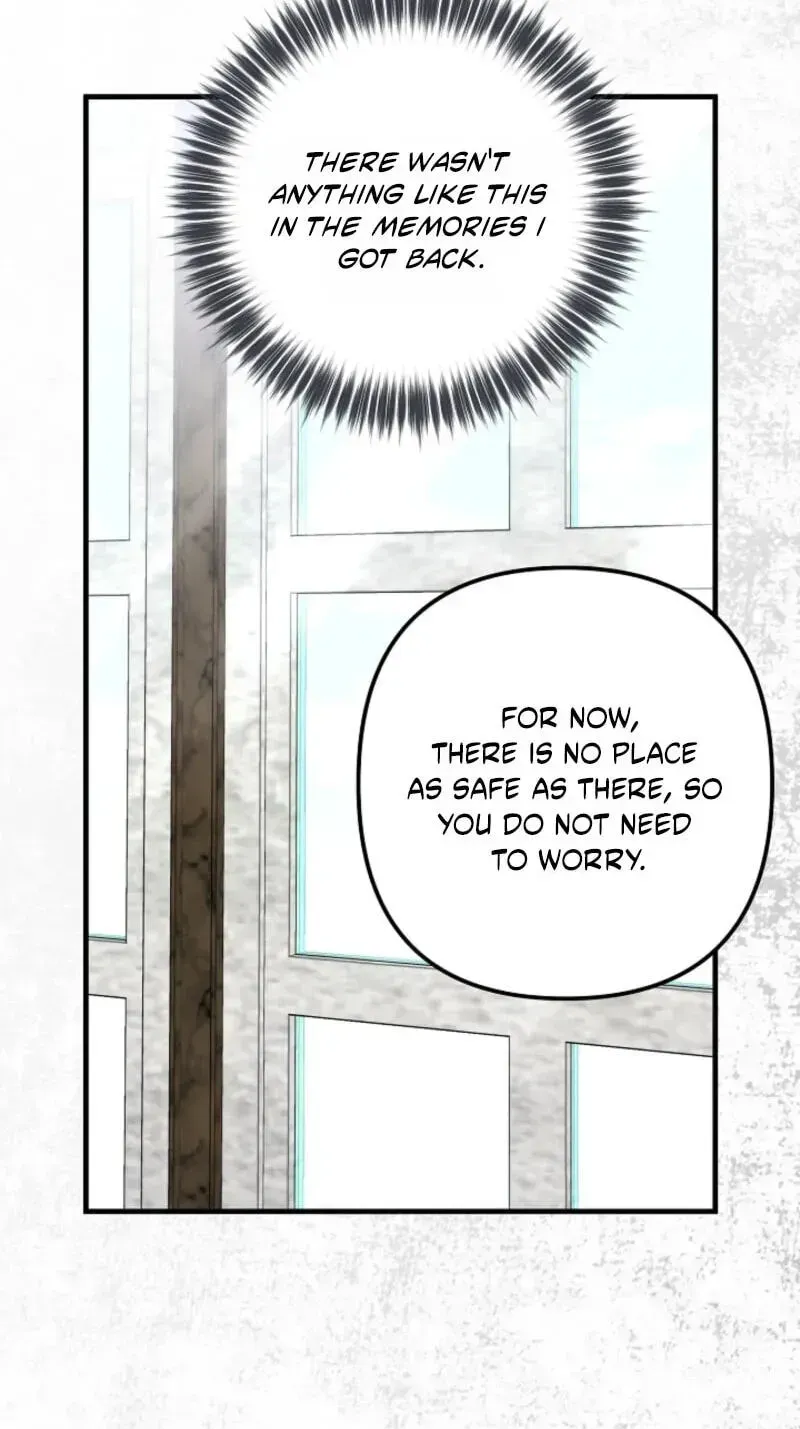 I Became the Cure for the Tyrant in the Waste Novel Chapter 74 page 82