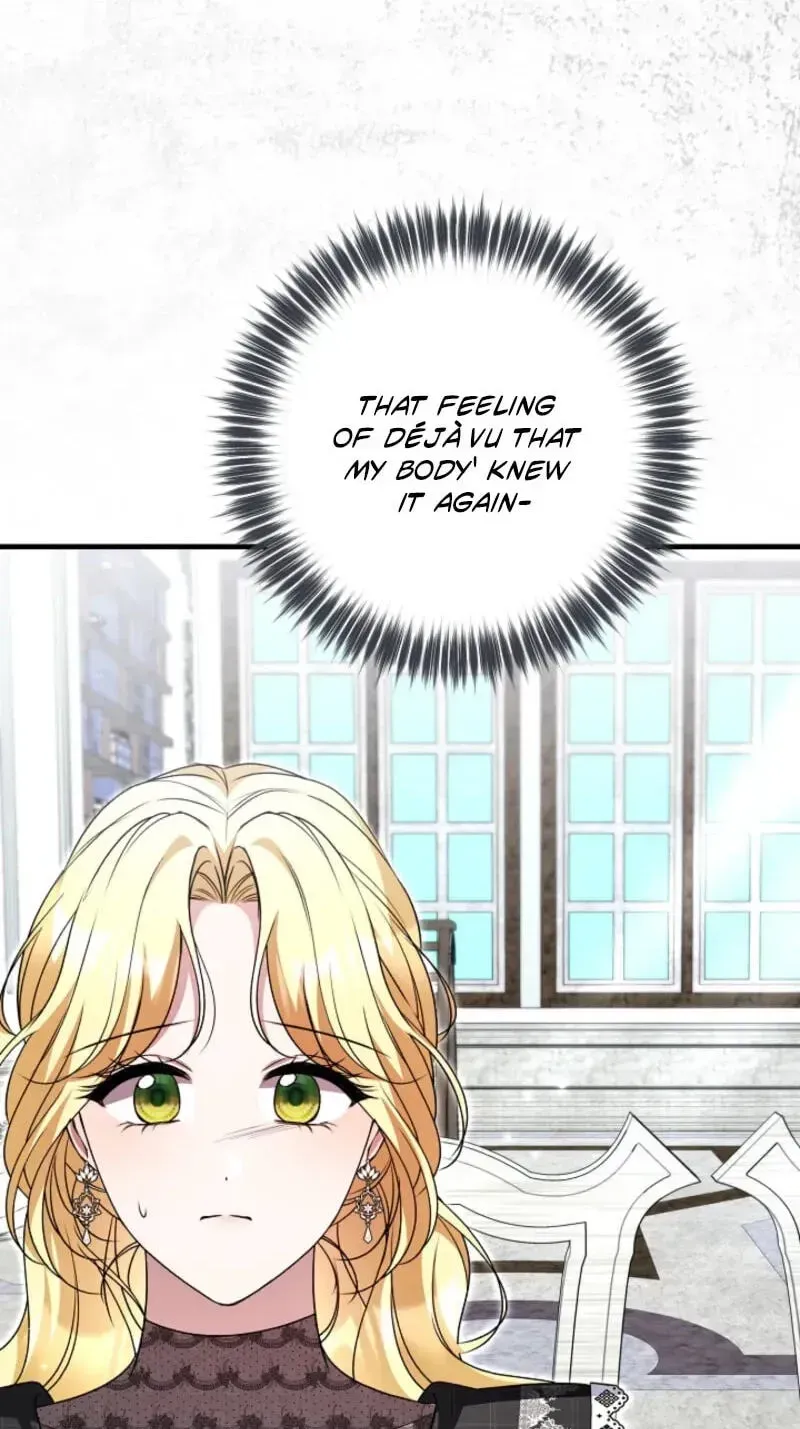 I Became the Cure for the Tyrant in the Waste Novel Chapter 74 page 83