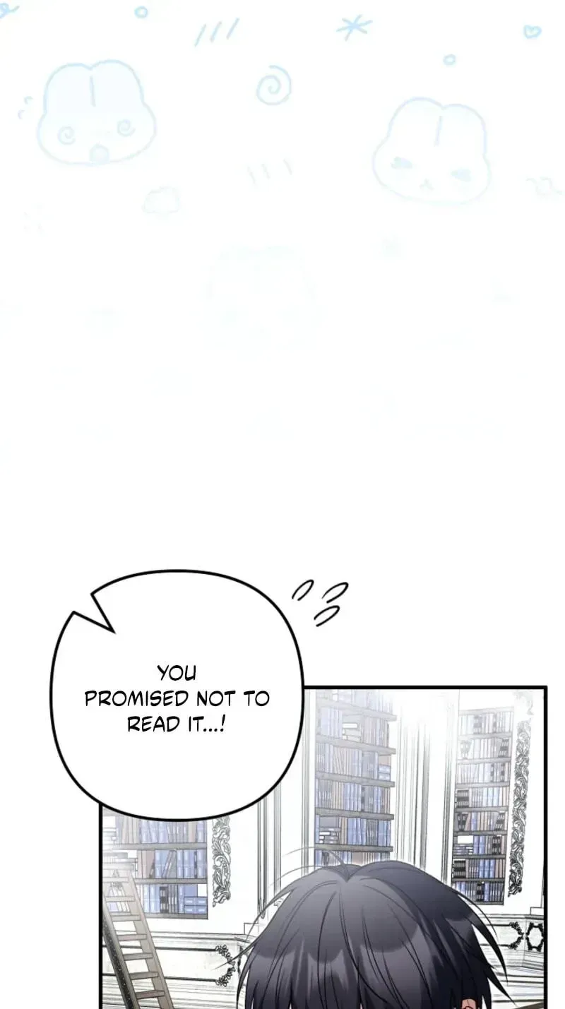 I Became the Cure for the Tyrant in the Waste Novel Chapter 74 page 88
