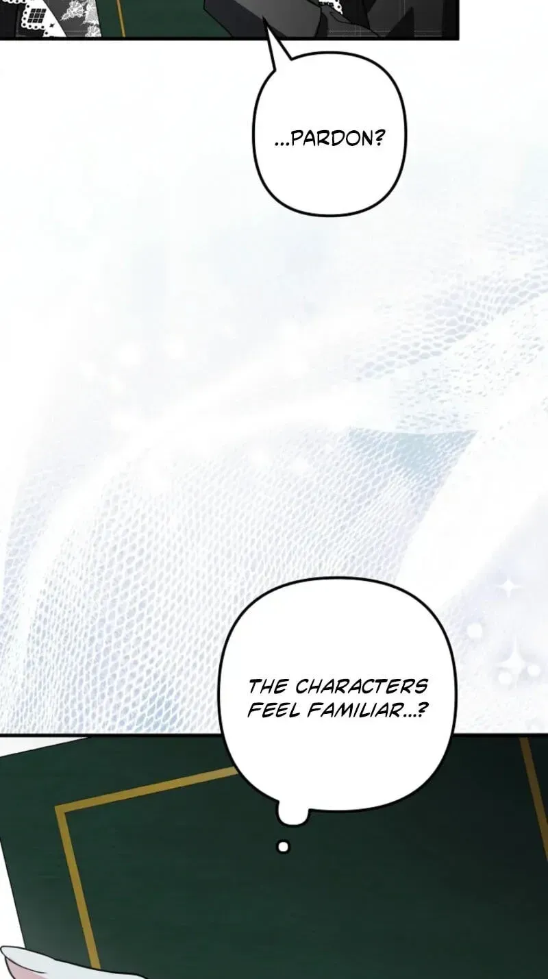 I Became the Cure for the Tyrant in the Waste Novel Chapter 74 page 91