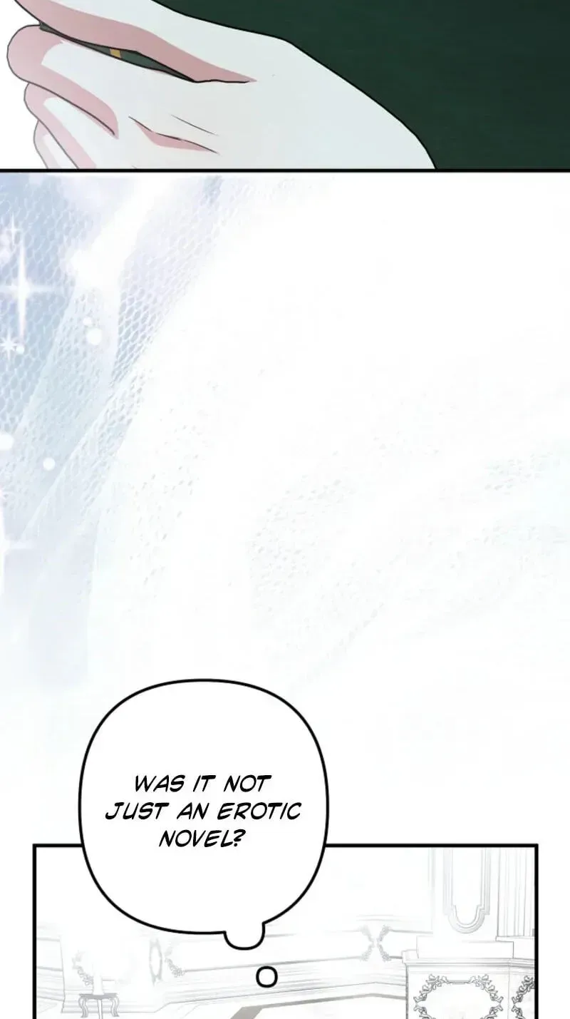 I Became the Cure for the Tyrant in the Waste Novel Chapter 74 page 92