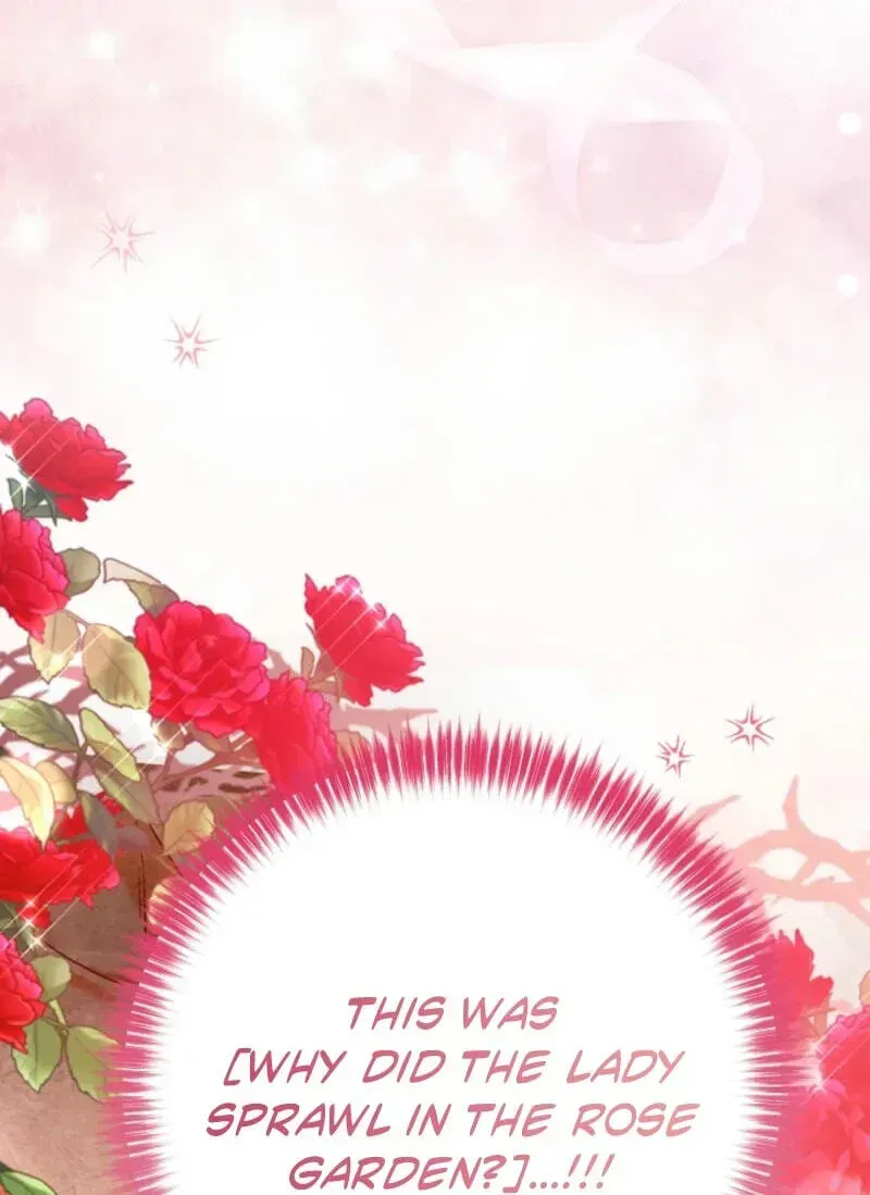 I Became the Cure for the Tyrant in the Waste Novel Chapter 74 page 95