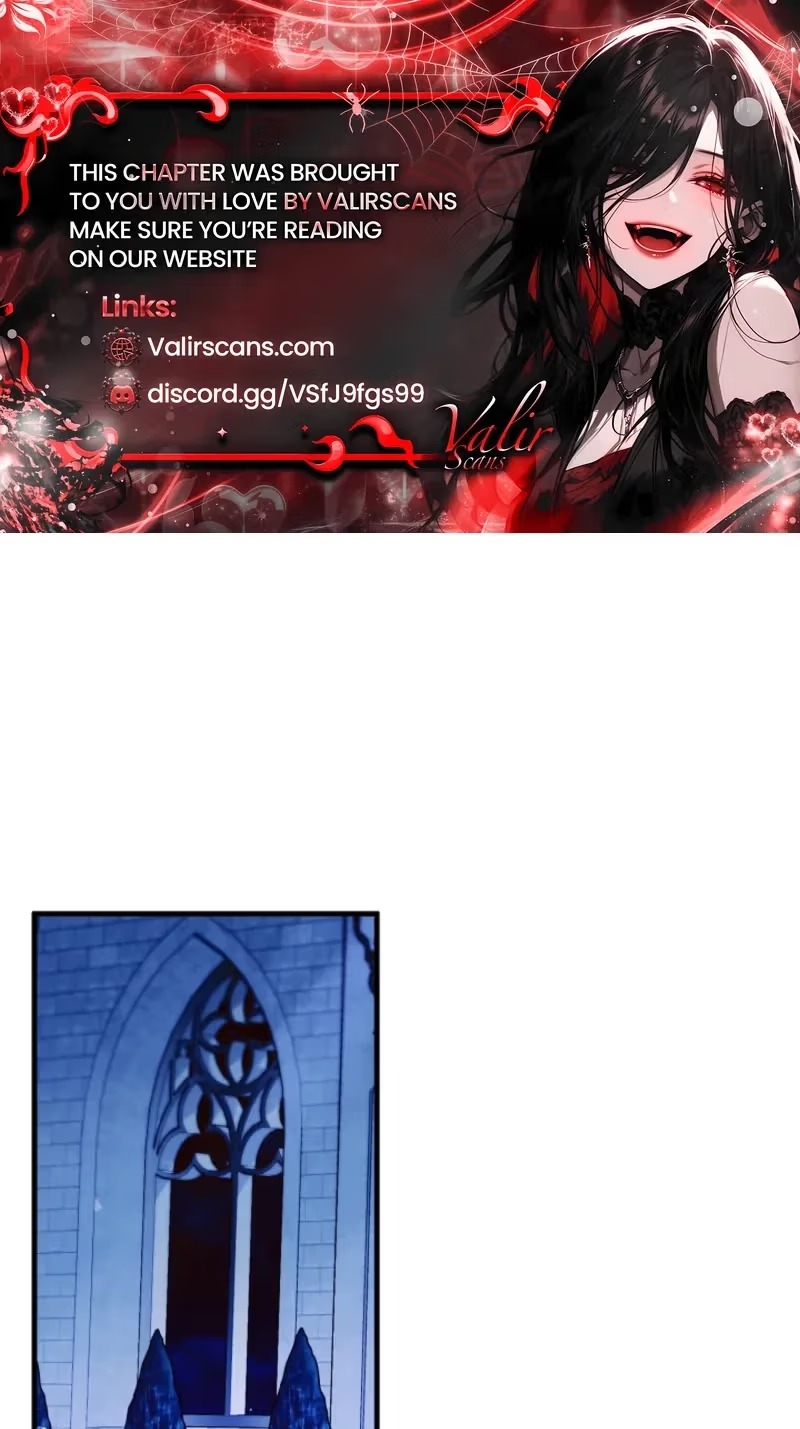 I Became the Cure for the Tyrant in the Waste Novel Chapter 76 page 2