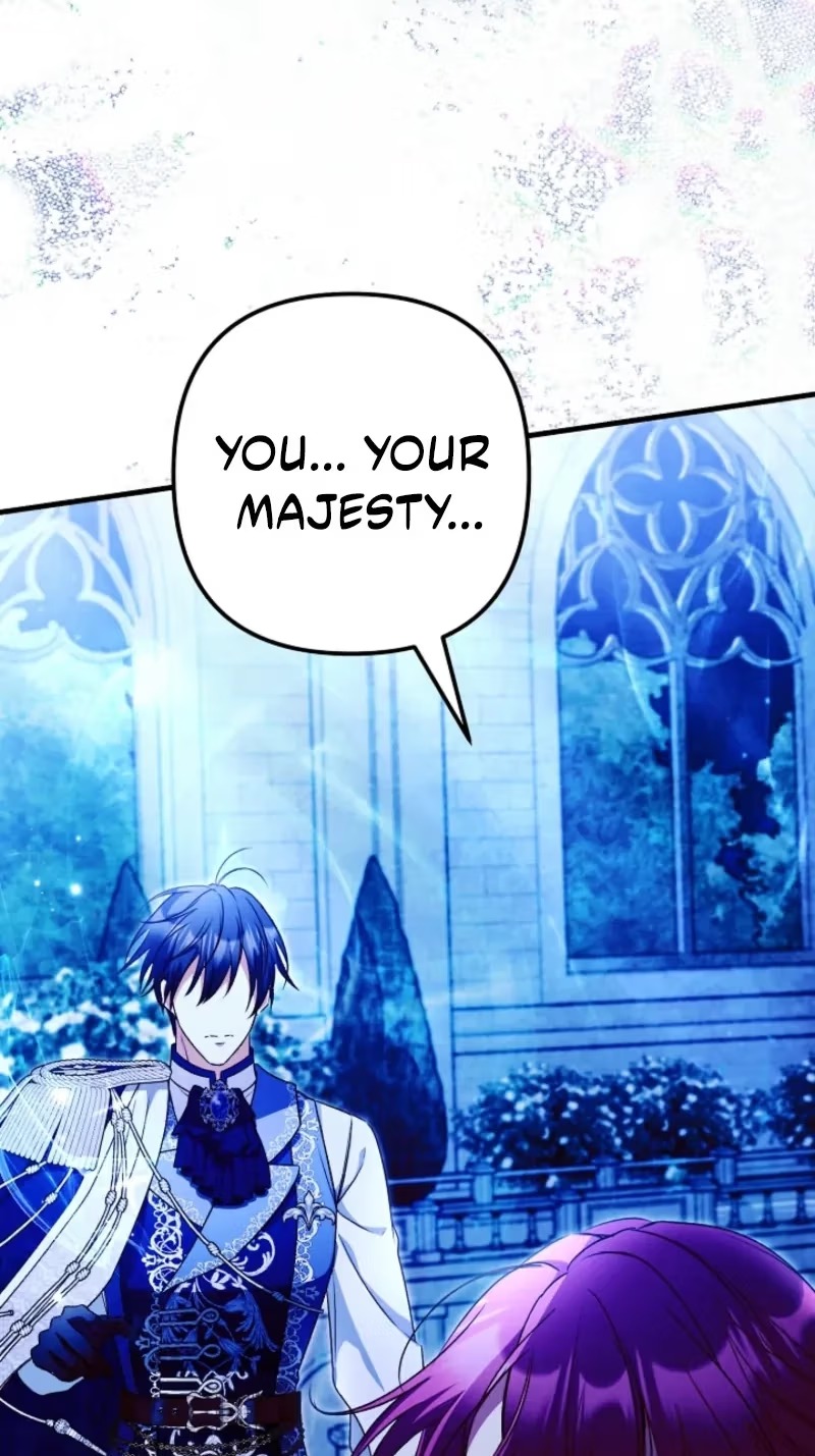 I Became the Cure for the Tyrant in the Waste Novel Chapter 76 page 7