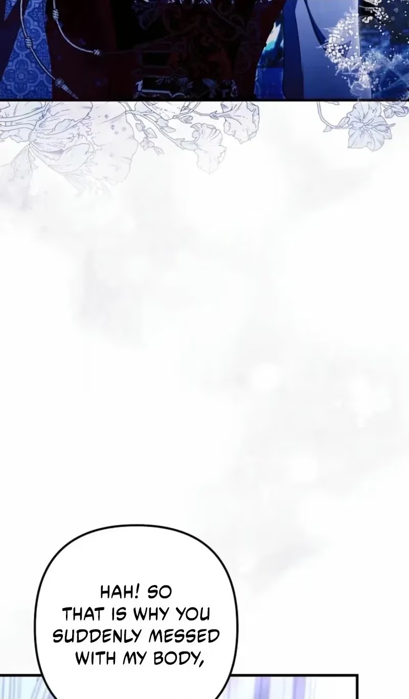 I Became the Cure for the Tyrant in the Waste Novel Chapter 76 page 10
