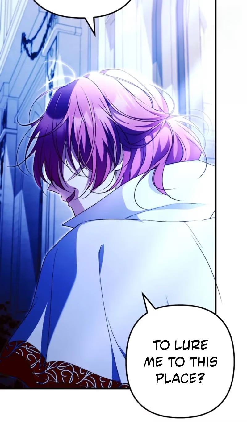 I Became the Cure for the Tyrant in the Waste Novel Chapter 76 page 11