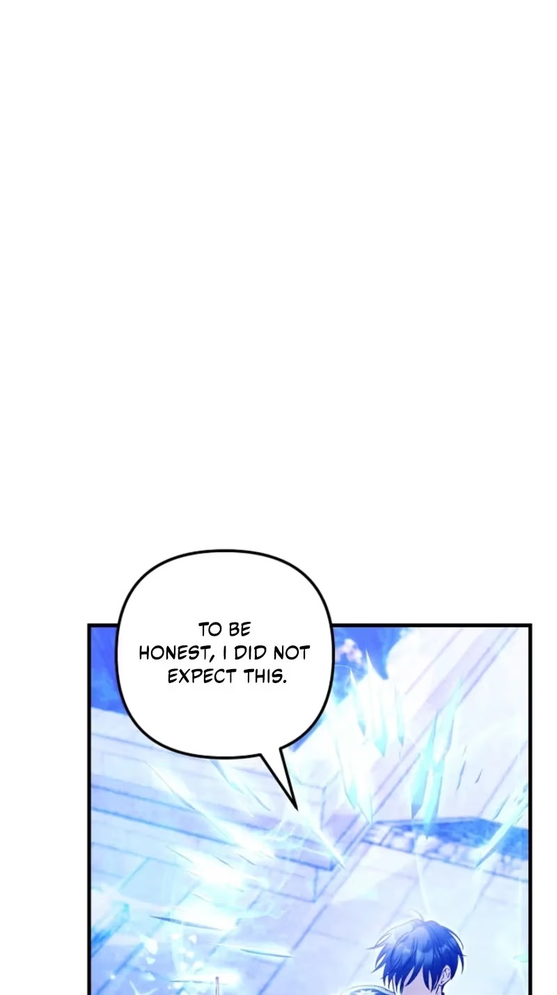 I Became the Cure for the Tyrant in the Waste Novel Chapter 76 page 12