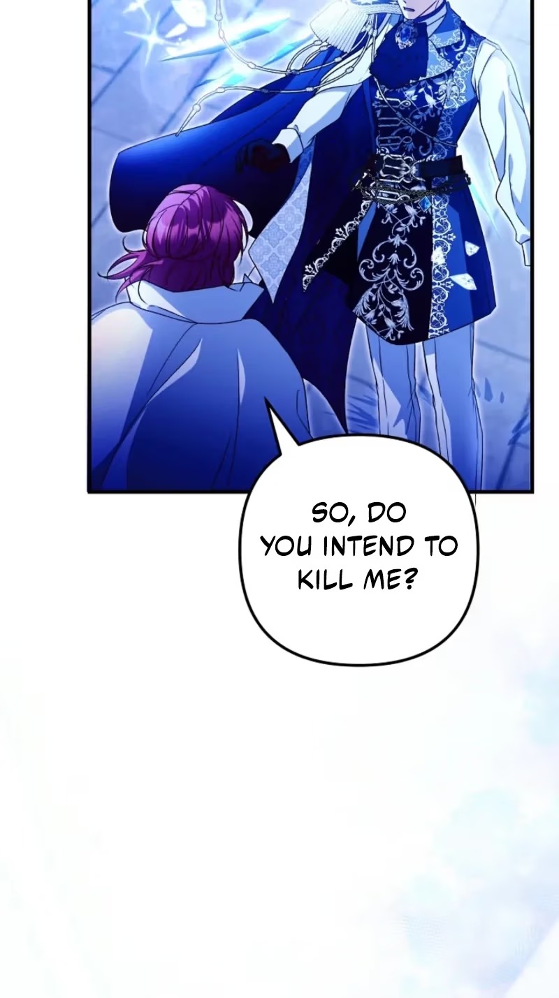 I Became the Cure for the Tyrant in the Waste Novel Chapter 76 page 13