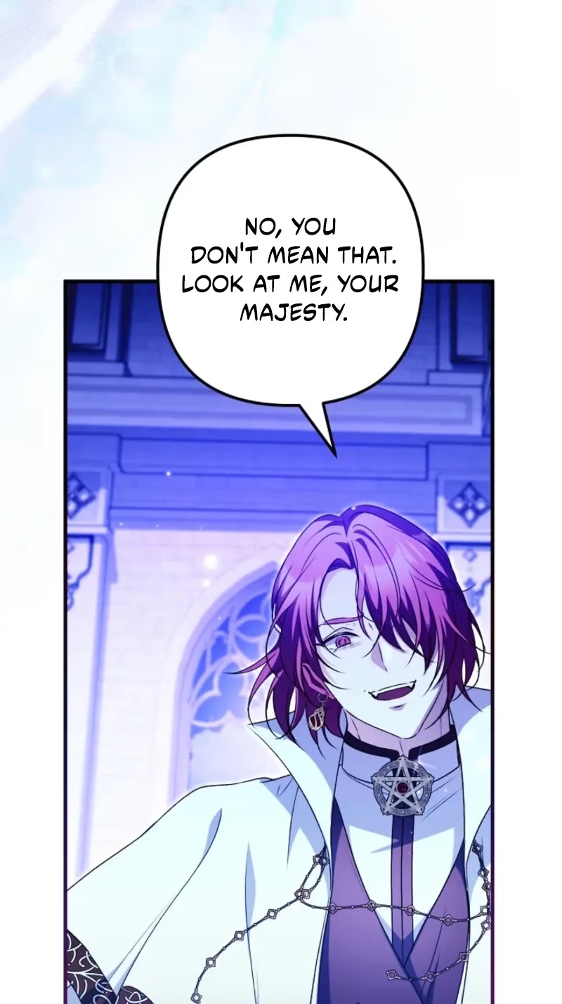 I Became the Cure for the Tyrant in the Waste Novel Chapter 76 page 15