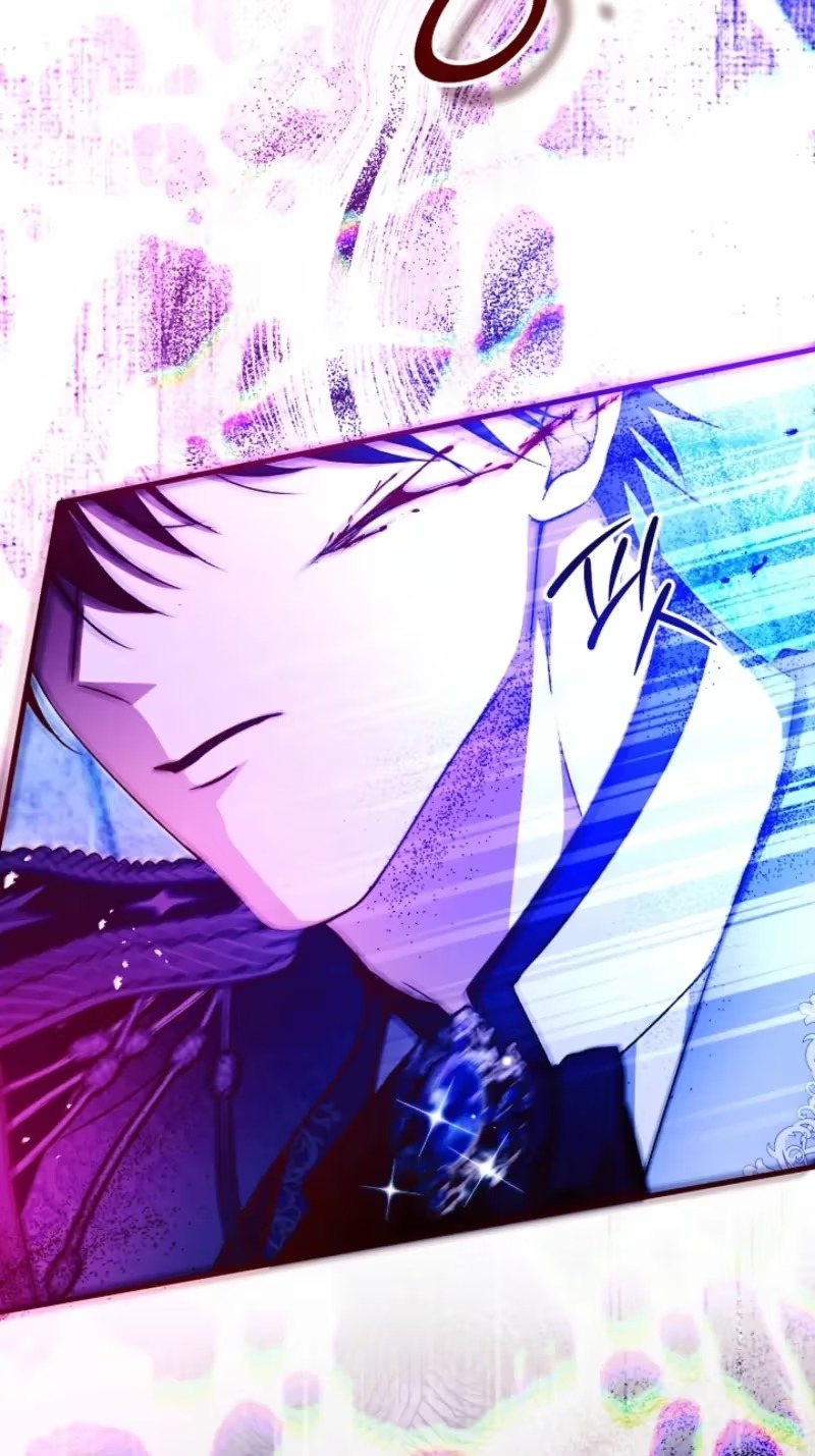 I Became the Cure for the Tyrant in the Waste Novel Chapter 76 page 27