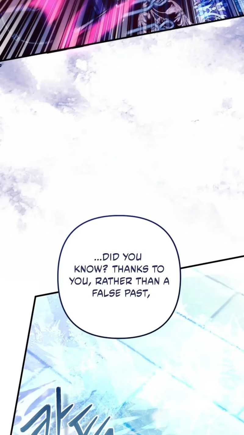 I Became the Cure for the Tyrant in the Waste Novel Chapter 76 page 37