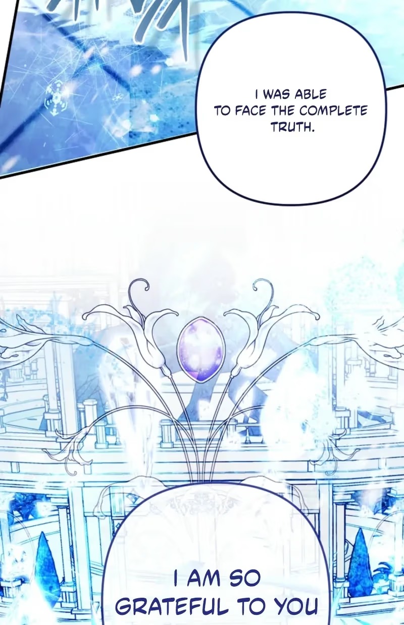 I Became the Cure for the Tyrant in the Waste Novel Chapter 76 page 38