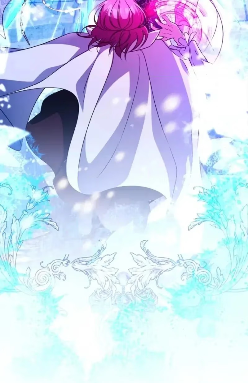 I Became the Cure for the Tyrant in the Waste Novel Chapter 76 page 40