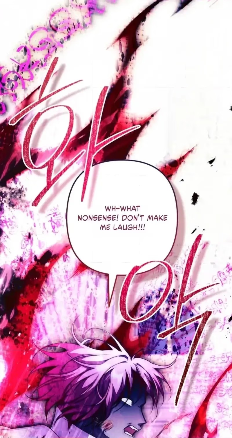 I Became the Cure for the Tyrant in the Waste Novel Chapter 76 page 50