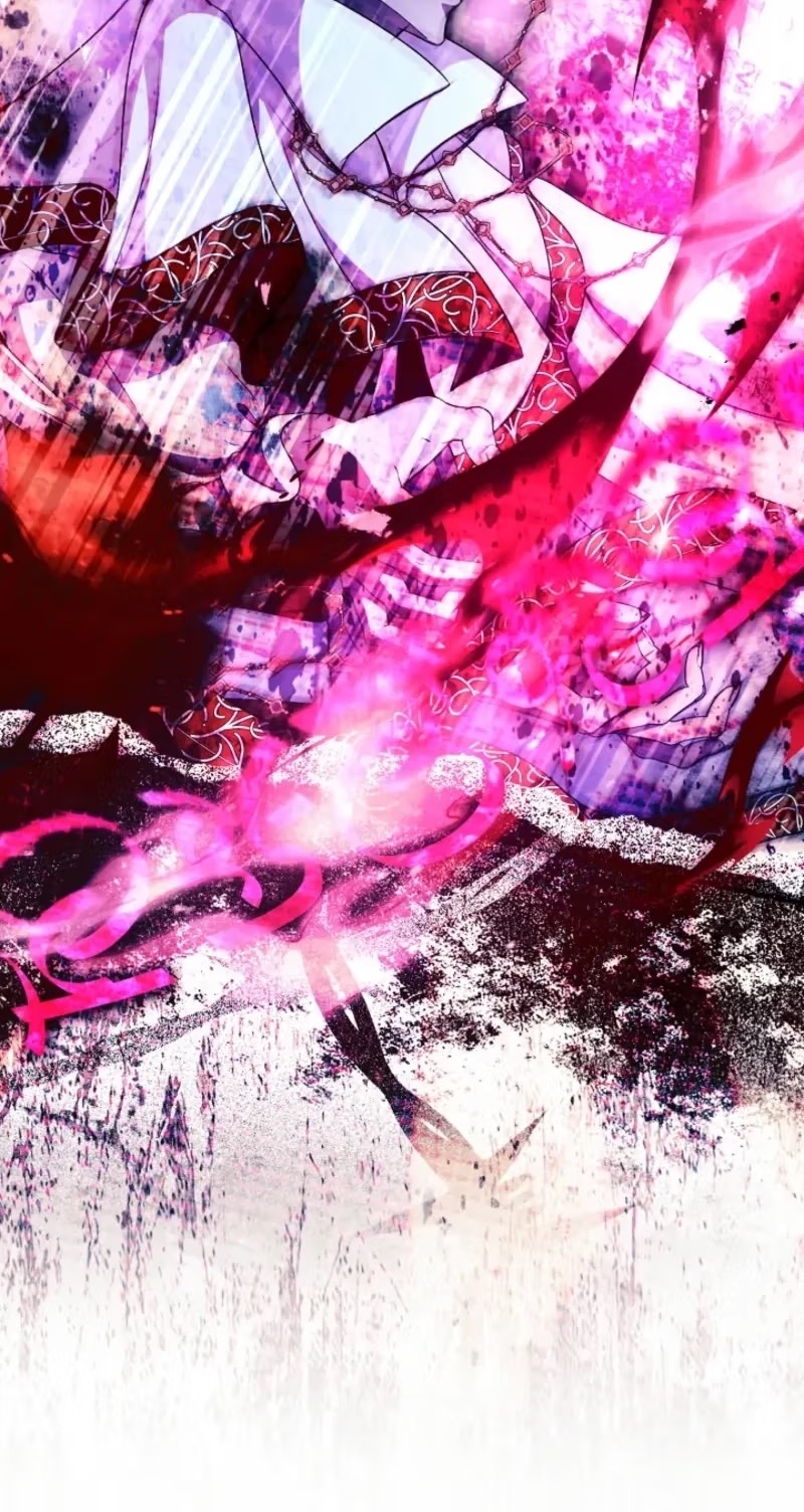 I Became the Cure for the Tyrant in the Waste Novel Chapter 76 page 51