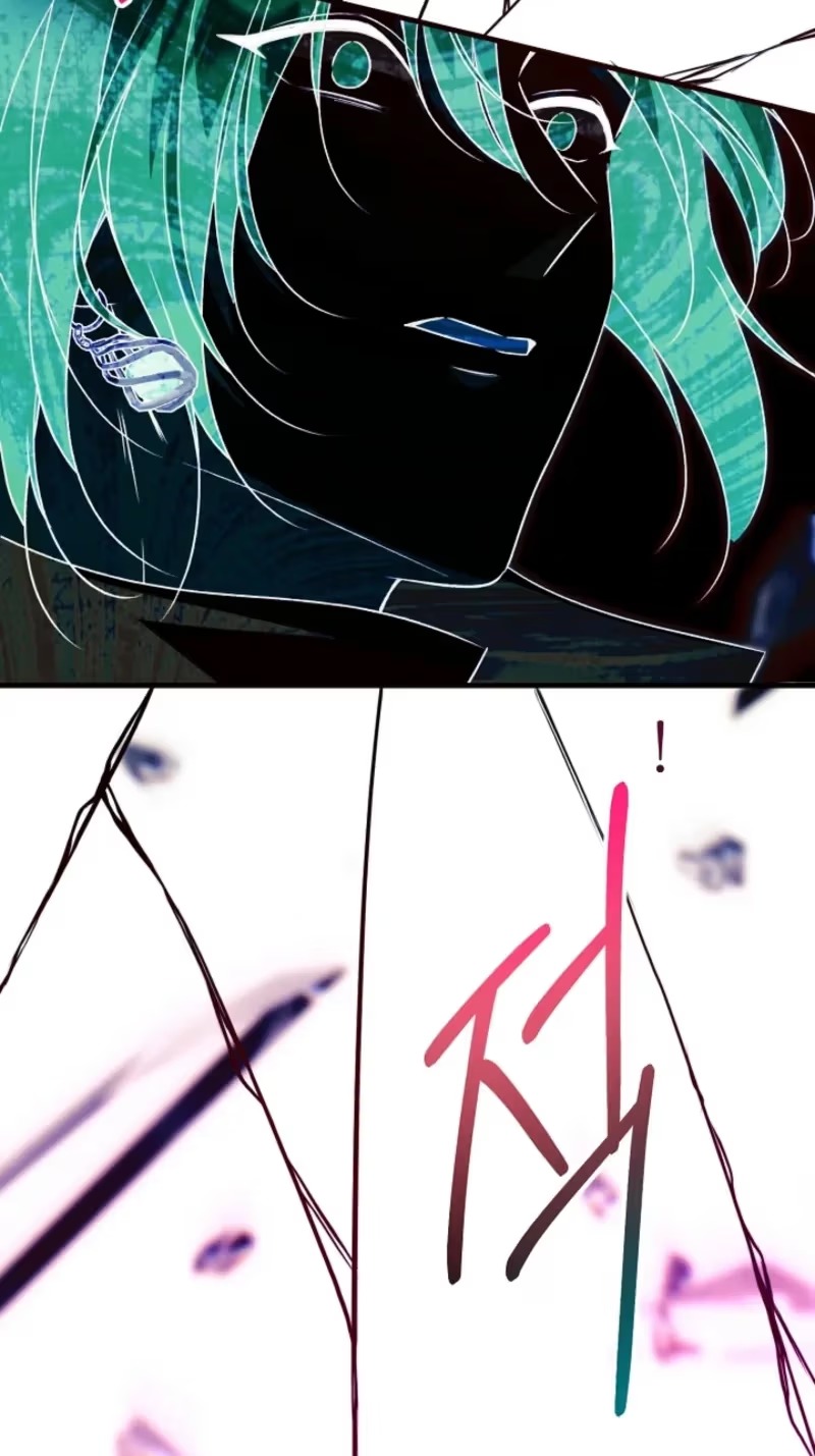 I Became the Cure for the Tyrant in the Waste Novel Chapter 76 page 53