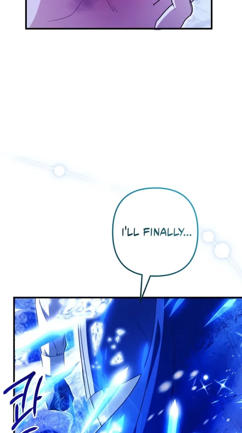 I Became the Cure for the Tyrant in the Waste Novel Chapter 76 page 55