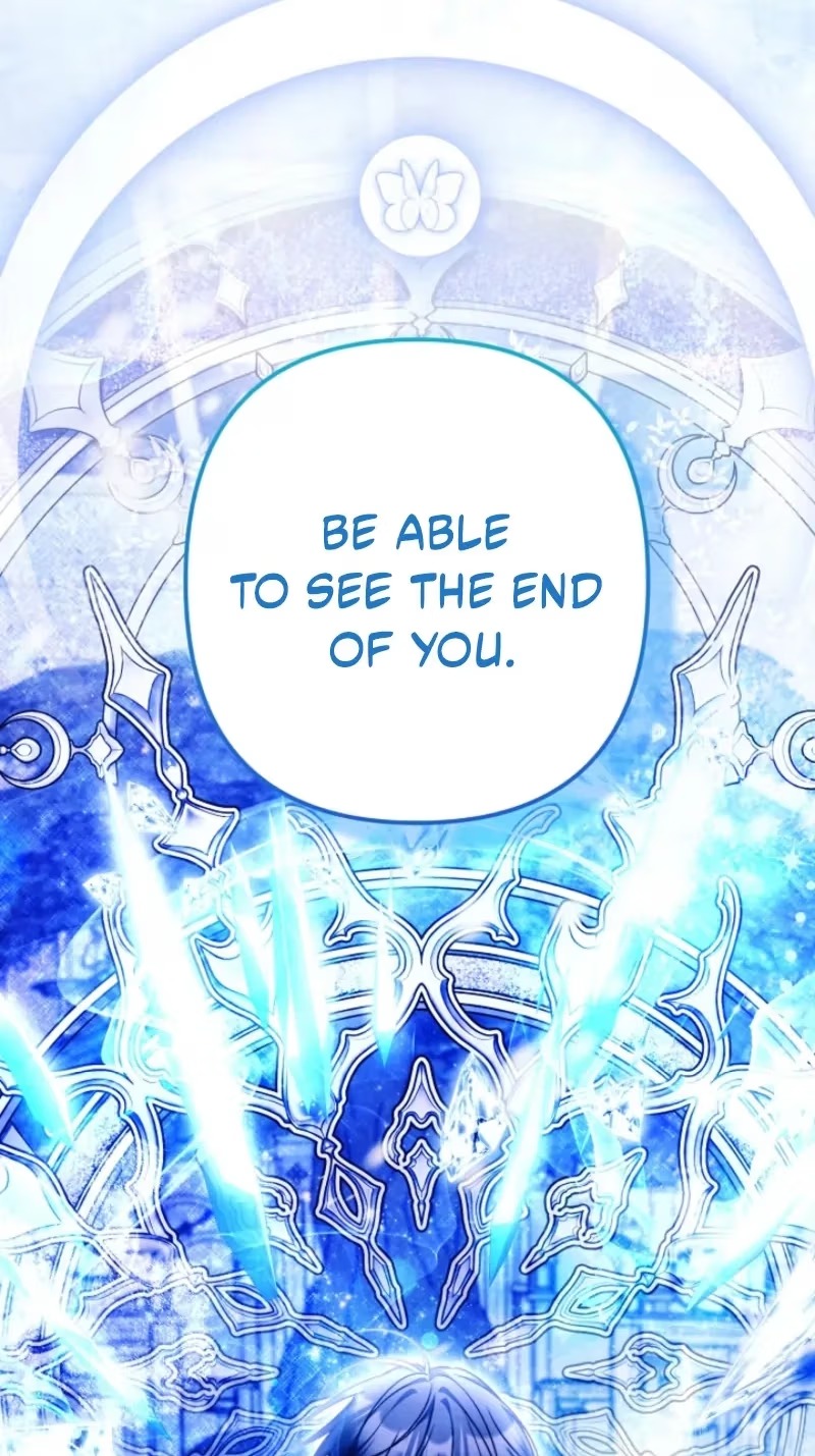 I Became the Cure for the Tyrant in the Waste Novel Chapter 76 page 57