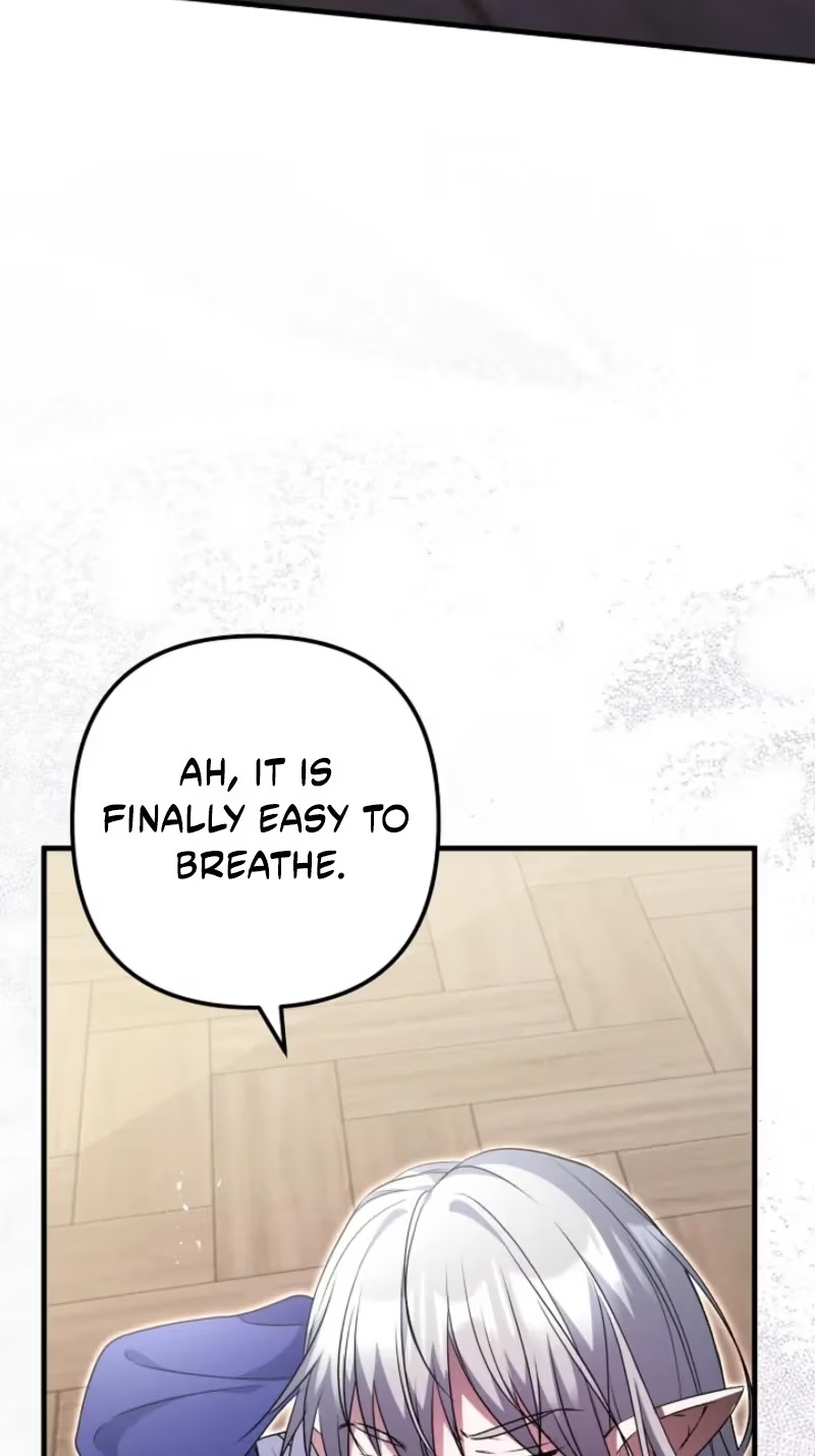 I Became the Cure for the Tyrant in the Waste Novel Chapter 76 page 63