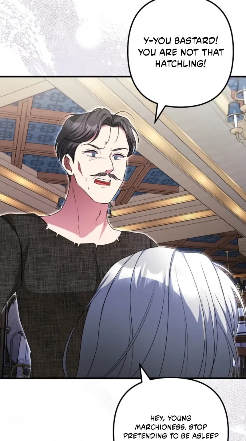 I Became the Cure for the Tyrant in the Waste Novel Chapter 76 page 65
