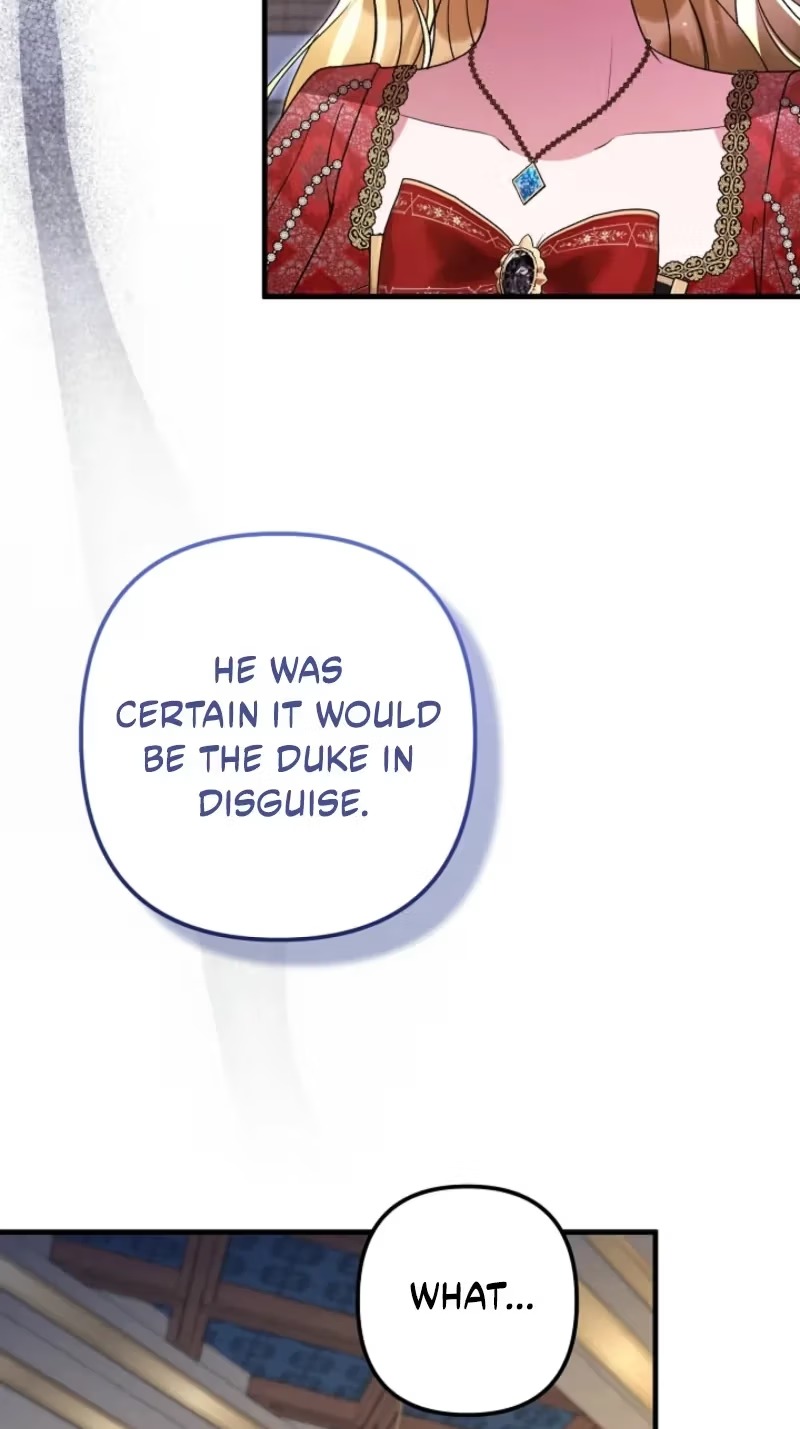I Became the Cure for the Tyrant in the Waste Novel Chapter 76 page 72