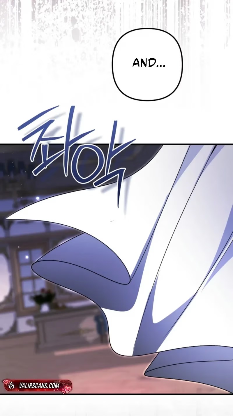 I Became the Cure for the Tyrant in the Waste Novel Chapter 76 page 76