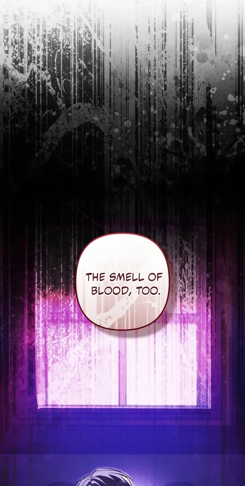 I Became the Cure for the Tyrant in the Waste Novel Chapter 76 page 77