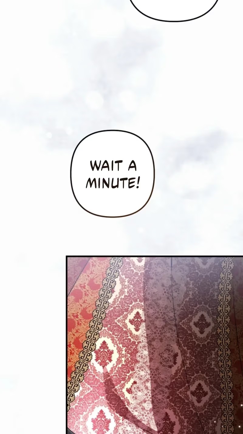 I Became the Cure for the Tyrant in the Waste Novel Chapter 76 page 82