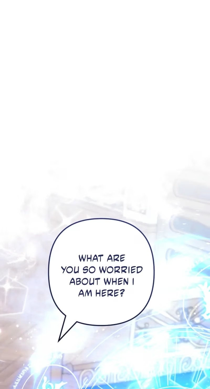 I Became the Cure for the Tyrant in the Waste Novel Chapter 76 page 88