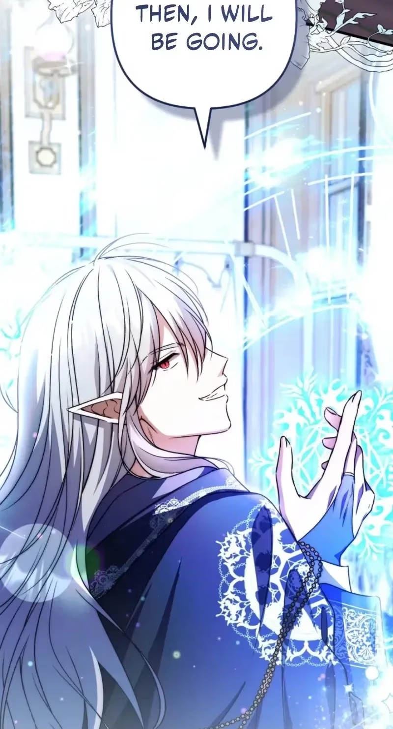 I Became the Cure for the Tyrant in the Waste Novel Chapter 76 page 90