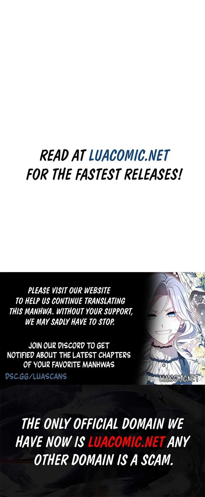 I Became The Duke’s Male Servant Chapter 31 page 10